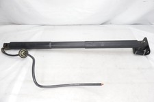 2013-2019 MERCEDES GLS450 X166 TAILGATE RIGHT SIDE POWER LIFT CYLINDER STRUT OEM
