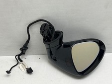 Retroviseur gauche (ou coque) Porsche PANAMERA