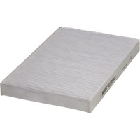 Hengst Filter E2953LI Innenraumluft FüR Irisbus Daily Tourys
