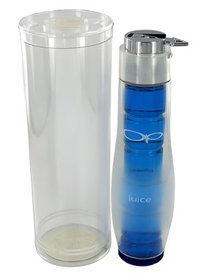 #ad OP Juice by Ocean Pacific quot; The Big Kahunaquot; 2.5 oz Cologne Spray $45.00