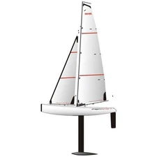 Joysway 8815V7 Dragon Force 65 RtR 650mm Model Sailing Boat