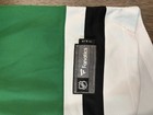 dallas stars jersey small — photo 4