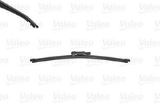 Balais d'essuie-glace Land Rover RANGE 4X4