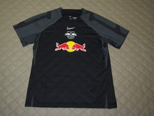 RB Leipzig Trikot Trainingstrikot Gr. XL    895