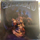 Grateful Dead Built To Last Arista AL-8575 US sealed VINYL LP