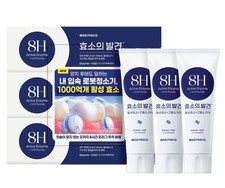 Korean Perio Enzyme Discovery 1450 High Fluor...
