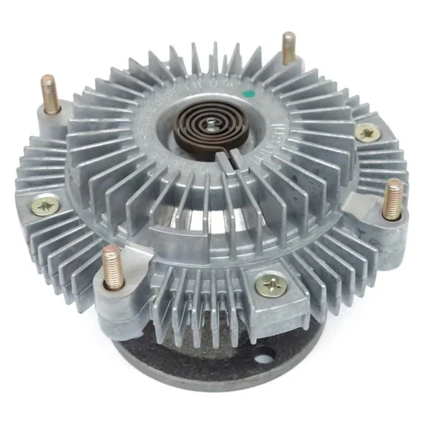 For Toyota Tundra 05-09 Heavy Duty Engine Cooling Fan Clutch Foto 2 de 2