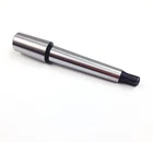 MT1 TO JT33 DRILL CHUCK ARBOR (3700-0113)