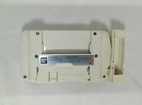 Bandai WonderSwan Color Final Fantasy Console Tested Working from Japan