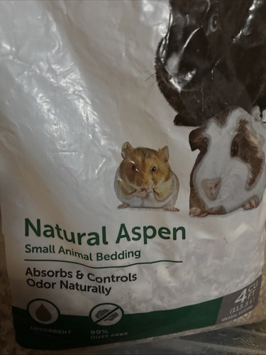 Gently Used Small Animal Cage Guinea Pigs Or Rabbits