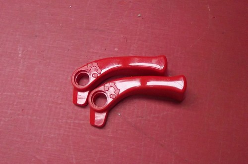 WÄSCHETROCKNER BEKO DTLCE80051W KONDENSATOREINHEIT TÜRSCHLÖSSER