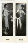 Leatrice Joy Signed Original Vintage Brochure Autographed — photo 2