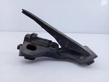 1K1721503L gaspedal für AUDI A3 (8P) 1.9 TDI AMBITION recrp2412550