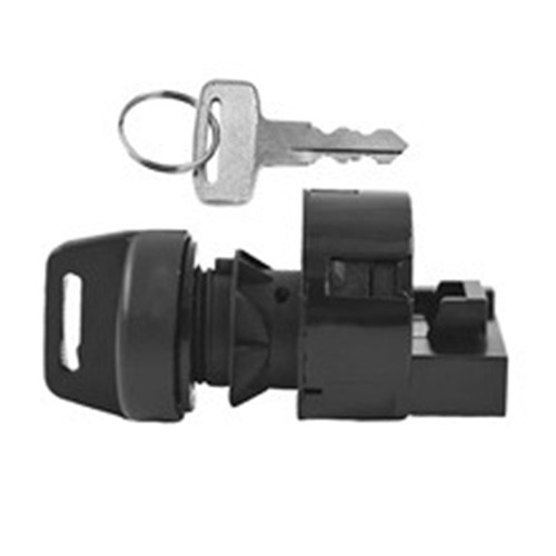 Fits Can-am 710002324 710001421 710000728 Ignition Switch - Picture 4 of 5