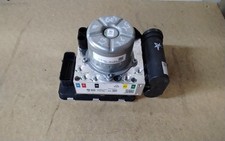BMW X5 G05 X6 G06 X7 G07 M SPORT 2025 AIR SUSPENSION COMPRESSOR ABS YL5B6115301