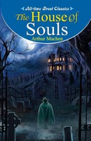 The House Of Souls | Sahil Gupta | Taschenbuch | Englisch | 2021 | Gowoo