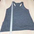 Bild 8 von 12