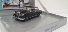 Minichamps Mercedes 180 Berline Ponton 1956 60 Years Mercedes 1:43 B66041025