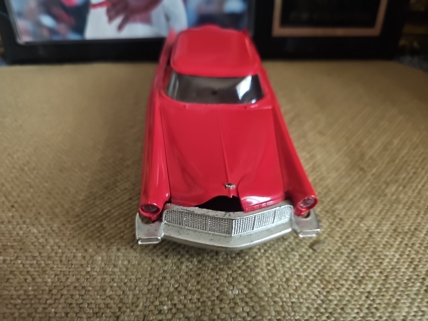 Picture 16 of 24