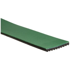 Gates K100643HD FleetRunner Micro-V Serpentine Drive Belt