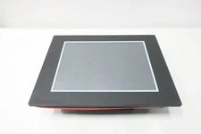 Automation Direct EZ-T15C-FS 15in Touch Panel