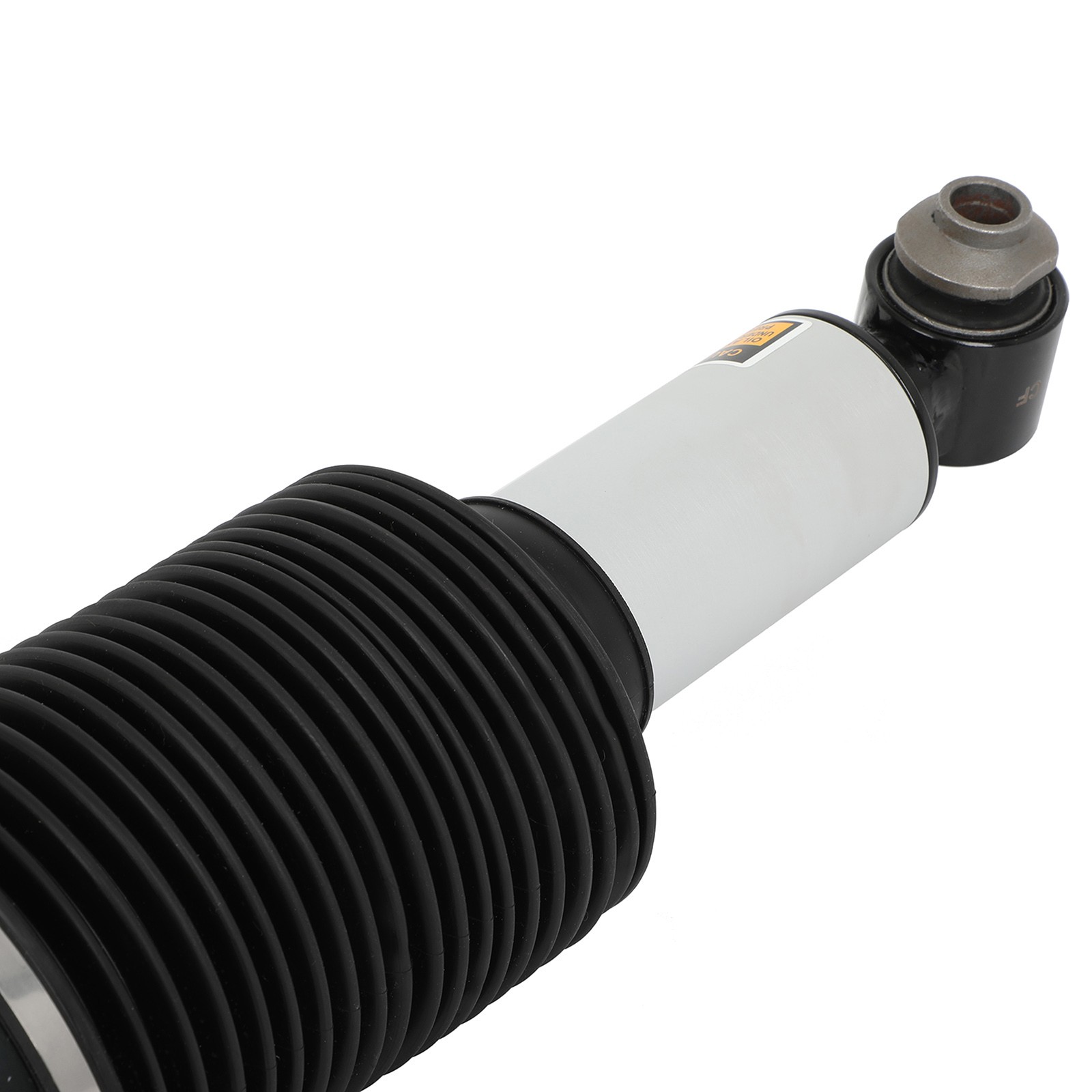 Rolls-Royce Phantom 2005-2014 FRONT Air suspension strut