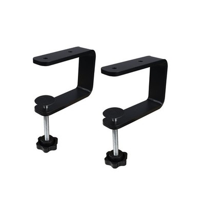 CONSPIT ARES APEX Wheel Base Mount Bracket Set Durable Easy Install Kit