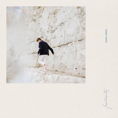 Henry Green Familiarity (Vinyl) 12'' Album