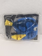McDonalds Finding Nemo 4 Dory 2005 happy meal toy disney pixar