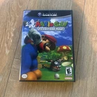 Mario Golf: Toadstool Tour Nintendo GameCube, 2003