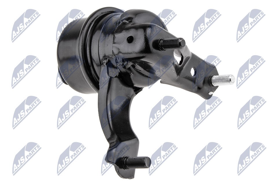 NTY Right Reinforced Engine Motor Mount ZPS-TY-132 For Toyota - Image 12