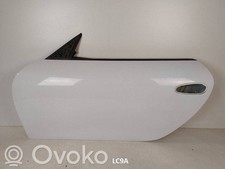 Porte avant et accessoires Porsche BOXSTER