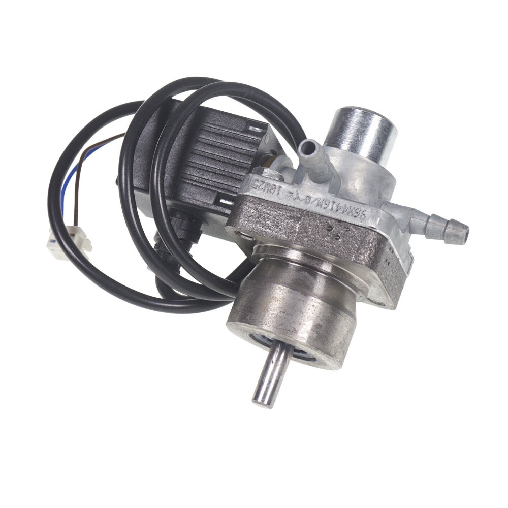 Karcher Pressure Washer Fuel Pump 4.473-032.0 - Genuine Karcher Part