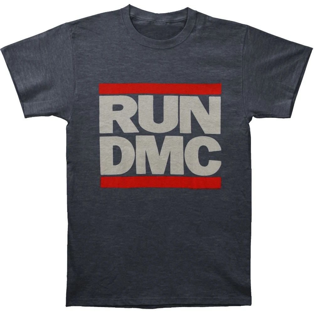Run Dmc Shirt for sale | eBay