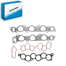 Victor Reinz Engine Intake Manifold Gasket Set For 1999-2003 Toyota Solara 3.0L