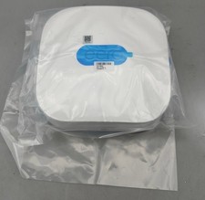 Eero Pro 6E Tri-Band Mesh Wi-Fi Router White with Original Adapter