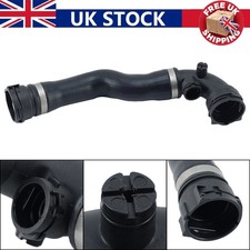 FOR BMW E46 320i 330 325i TOP