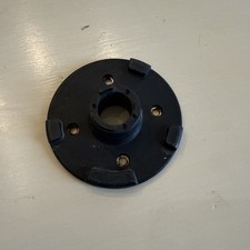 OEM Bowflex 1090 Only Replacement #2 Disc Dum...