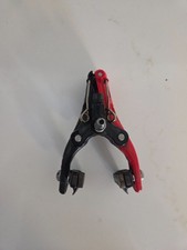 Pinza freno anteriore cerchio idraulico Magura RT8 TT Cervelo P5