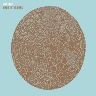 Hot Chip: Made in the Dark