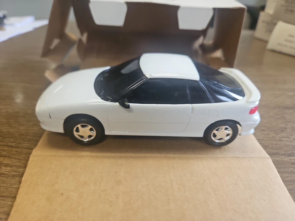 AMT Ertl Cars Vehicles 1:25 Scale for sale | eBay