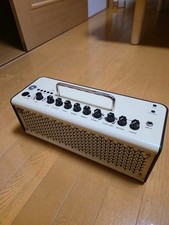 YAMAHA THR10II Near Mint Condition
