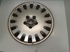 Jantes Volvo V70