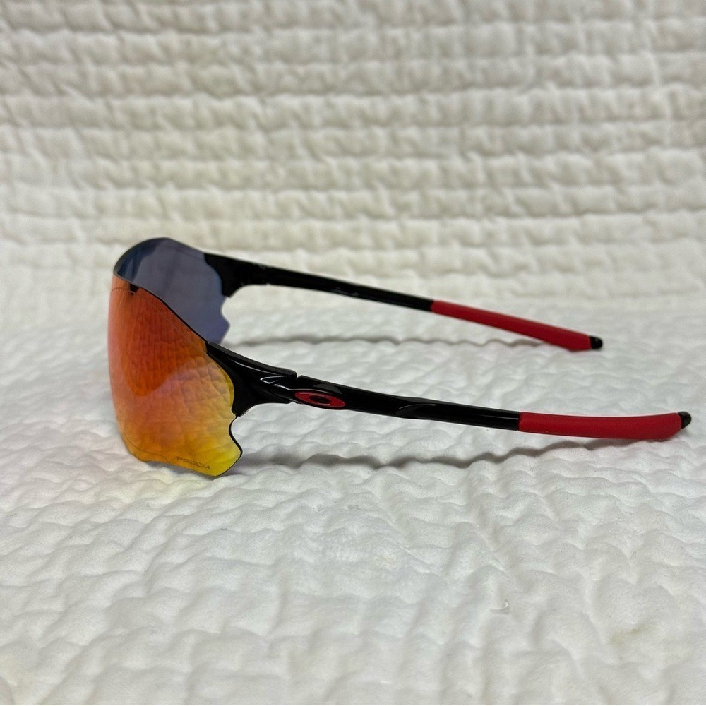 OAKLEY EVZero Path Sunglasses - image 5