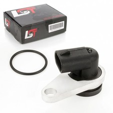 Camshaft pulse generator for Buick Le Sabre Park Avenue Shelf 3.8 10456162