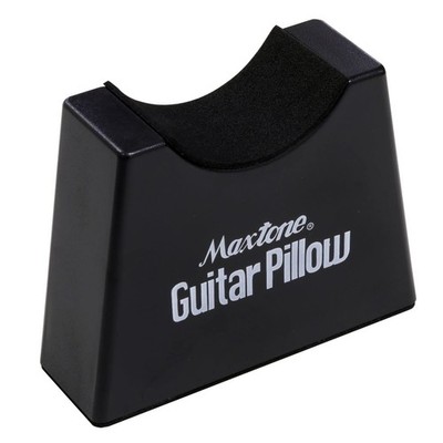 Maxtone Guitar Pillow Plastic Rubber For Guitar Maintenance GP-109