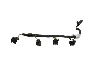 Kabelbaum für Motor Einspritzung Opel Combo D X12 11-18 Kombi 1284477615