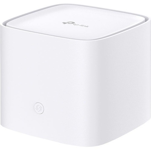 Router inalámbrico Ethernet TP-Link HX220 Wi-Fi 6 IEEE 802.11ax - Imagen 1 de 2