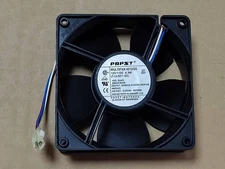 for PAPST MULTIFAN 4212 2G DC12V 4.3W 12CM 12038 cooling fan