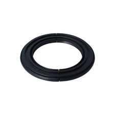 EDH528 FAG 125 x 187,5 x 16,5 mm HOUSING MATERIAL/SEAL